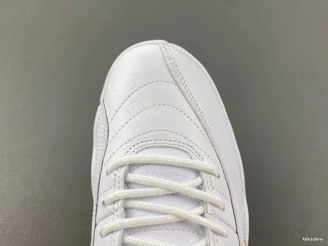Rep TBkick Air Phantom 12 WMNS Jordan FD9101-007 0728